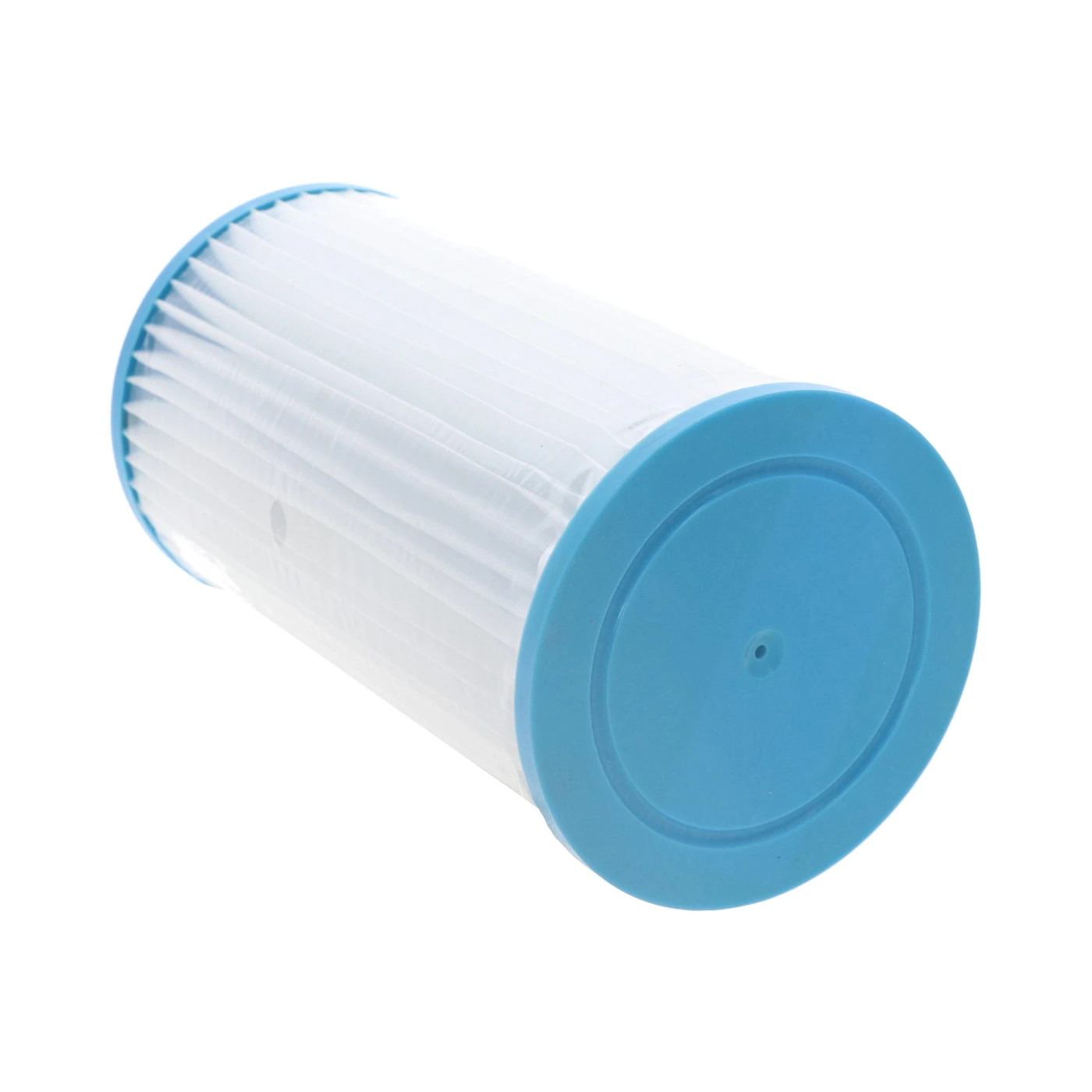 Filtre Spa ( C-4304 / PC7-TC ) 4 Filtre Spa ( C-4304 / PC7-TC ) – Image 2