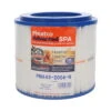 Filtre Spa (T-8341 / C-8341/ PMA45 / FC-1007) -BOOSPA BOUTIQUE filtre spa c 8341 pma45 fc 1007