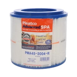 Filtre Spa (T-8341 / C-8341/ PMA45 / FC-1007)