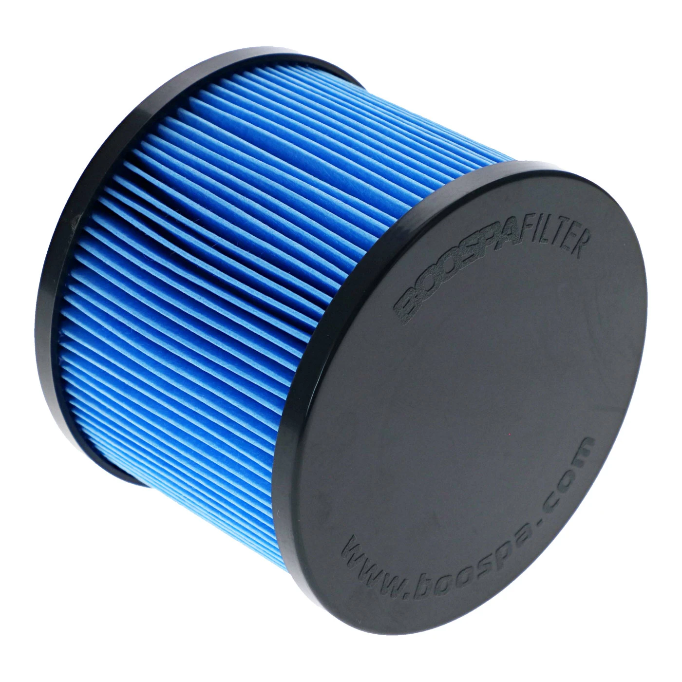 Filtre Spa Gonflable (Aquaspa / Ospazia / Alton Family / BCool 2 / BCool 3 / Be Spa / Hesperide / Sunbay) - BlueWater Filtration 4 Filtre Spa Gonflable (Aquaspa / Ospazia / Alton Family / BCool 2 / BCool 3 / Be Spa / Hesperide / Sunbay) - BlueWater Filtration – Image 2