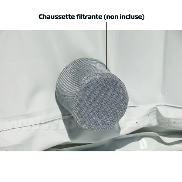 Filtre Spa Gonflable (Aquaspa / Ospazia / Alton Family / BCool 2 / BCool 3 / Be Spa / Hesperide / Sunbay) - BlueWater Filtration 5 Filtre Spa Gonflable (Aquaspa / Ospazia / Alton Family / BCool 2 / BCool 3 / Be Spa / Hesperide / Sunbay) - BlueWater Filtration – Image 3