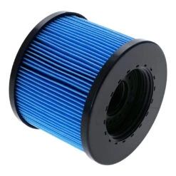 Filtre Spa Gonflable (Aquaspa / Ospazia / Alton Family / BCool 2 / BCool 3 / Be Spa / Hesperide / Sunbay) - BlueWater Filtration