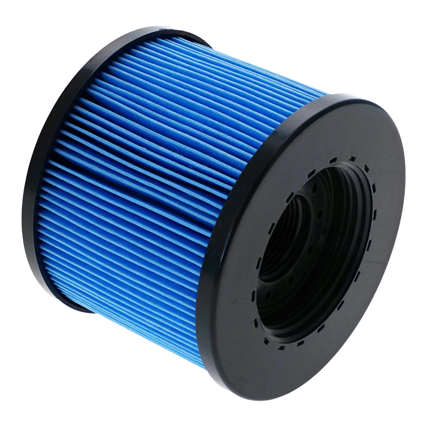 Filtre Spa Gonflable (Aquaspa / Ospazia / Alton Family / BCool 2 / BCool 3 / Be Spa / Hesperide / Sunbay) - BlueWater Filtration 3 Filtre Spa Gonflable (Aquaspa / Ospazia / Alton Family / BCool 2 / BCool 3 / Be Spa / Hesperide / Sunbay) - BlueWater Filtration