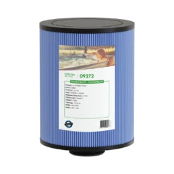 Filtre Spa Jazzi (52512 / PJZ16 / TOP-BL-25 / AKU0037) 8 Filtre Spa Jazzi (52512 / PJZ16 / TOP-BL-25 / AKU0037) -BOOSPA BOUTIQUE filtre spa jazzi 52512 pjz16 top bl 25 2