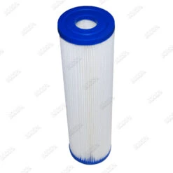 Filtre Spa (PH6 / FC-2310 / FC-3060 / 24101-19)