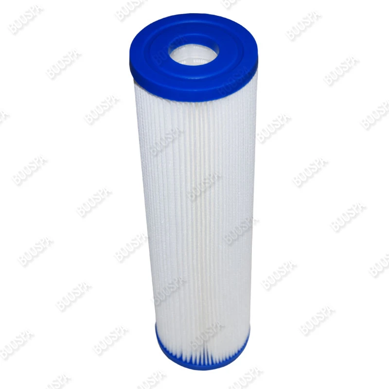 Filtre Spa (PH6 / FC-2310 / FC-3060 / 24101-19) 3 Filtre Spa (PH6 / FC-2310 / FC-3060 / 24101-19)