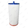 Filtre Spa Pleatco PTL50XW-OB-XP /C-7400 / FC-3098 1 Filtre Spa Pleatco PTL50XW-OB-XP /C-7400 / FC-3098 -BOOSPA BOUTIQUE filtre spa pleatco ptl50xw ob xp c 7400 fc 3098
