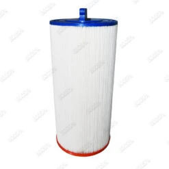 Filtre Spa Pleatco PTL50XW-OB-XP /C-7400 / FC-3098