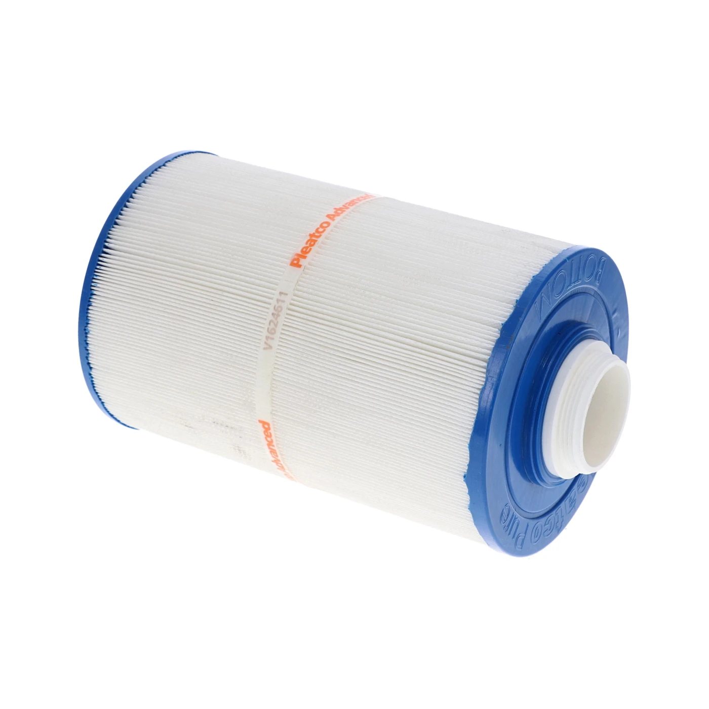 Filtre Spa (PMA40L-F2M / X268365) 4 Filtre Spa (PMA40L-F2M / X268365) – Image 2