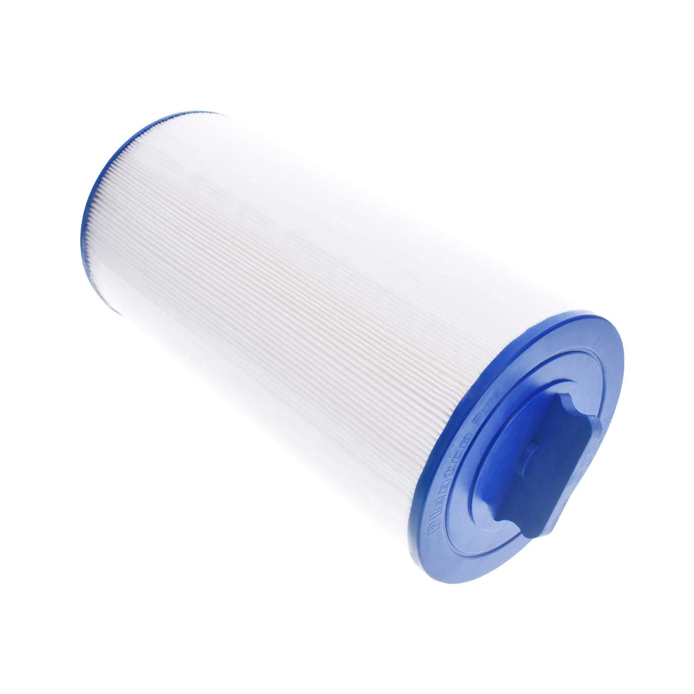 Filtre Spa PSN50L-P4 Pour Spas Sunrise 4 Filtre Spa PSN50L-P4 Pour Spas Sunrise – Image 2