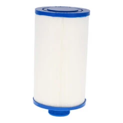 Filtre Spa (PVT25N / FC-0186)