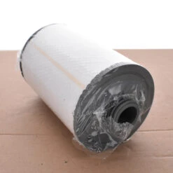 Filtre Spa (RD800-2150 Denicor) - Reconditionné -BOOSPA BOUTIQUE filtre spa rd800 2150 denicor reconditionne 2