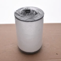 Filtre Spa (RD800-2150 Denicor) - Reconditionné