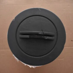 Filtre Spa (RD800-2150 Denicor) - Reconditionné -BOOSPA BOUTIQUE filtre spa rd800 2150 denicor reconditionne 3