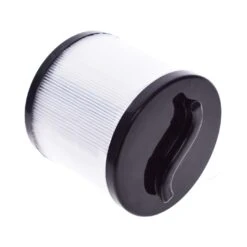 Filtre Spa Silver Sentinel ArticSpas 50121 -BOOSPA BOUTIQUE filtre spa silver sentinel articspas 50121 2