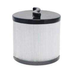 Filtre Spa Silver Sentinel ArticSpas 50121