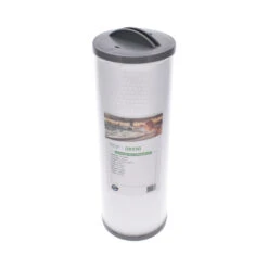 Filtre Spa Silver Sentinel ArticSpas PP6541(SC843)