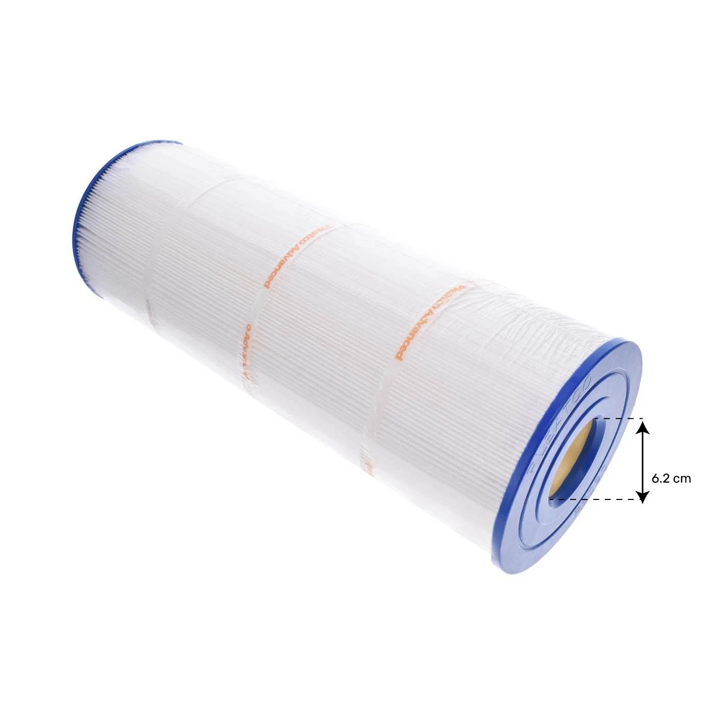 Filtre Spa Sundance/Pleatco PSD90P4 4 Filtre Spa Sundance/Pleatco PSD90P4 – Image 2