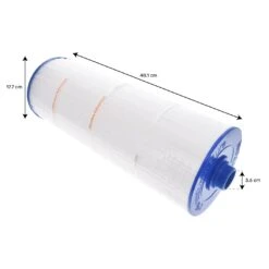 Filtre Spa Sundance/Pleatco PSD90P4 7 Filtre Spa Sundance/Pleatco PSD90P4 -BOOSPA BOUTIQUE filtre spa sundance pleatco psd90p4 2