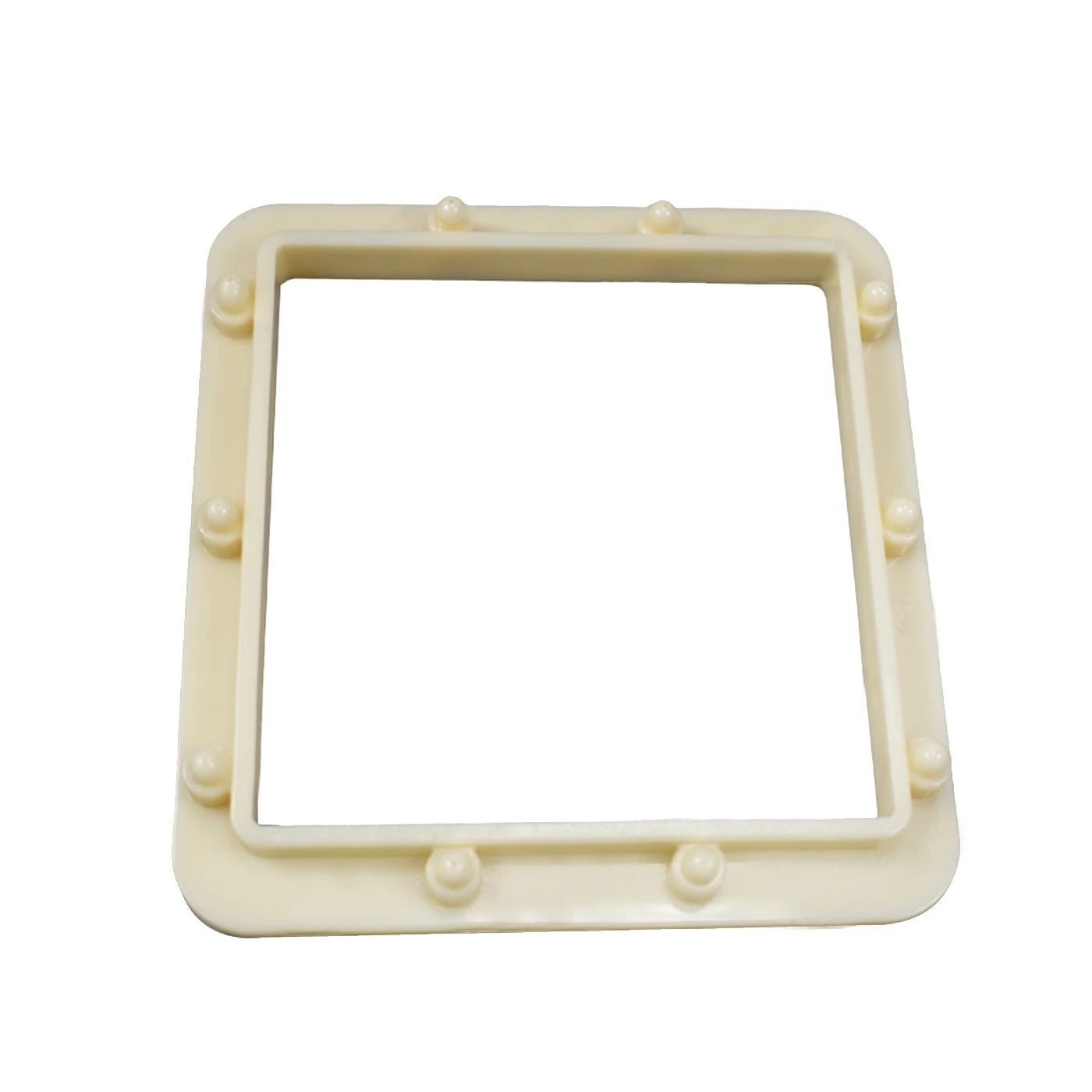 Fixation Bride Pour Skimmer Waterway 4 Fixation Bride Pour Skimmer Waterway – Image 2