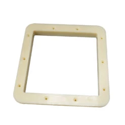 Fixation Bride Pour Skimmer Waterway