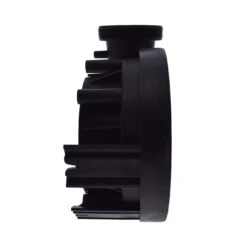 Flasque Arrière - Corps De Pompe Wiper3 - ESPA -BOOSPA BOUTIQUE flasque arriere corps de pompe wiper3 espa 2