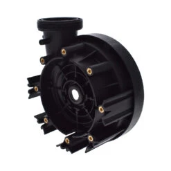 Flasque Arrière - Corps De Pompe Wiper3 - ESPA