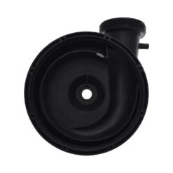 Flasque Arrière - Corps De Pompe Wiper3 - ESPA -BOOSPA BOUTIQUE flasque arriere corps de pompe wiper3 espa 3