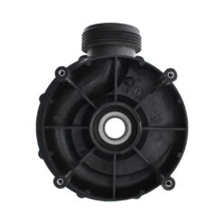 Flasque Arrière DXD-2A -BOOSPA BOUTIQUE flasque arriere dxd 2a 2