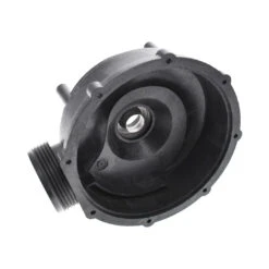 Flasque Arrière DXD-2A