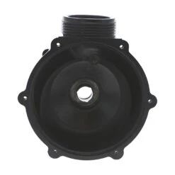 Flasque Arrière DXD-310 7 Flasque Arrière DXD-310 -BOOSPA BOUTIQUE flasque arriere dxd 310 2