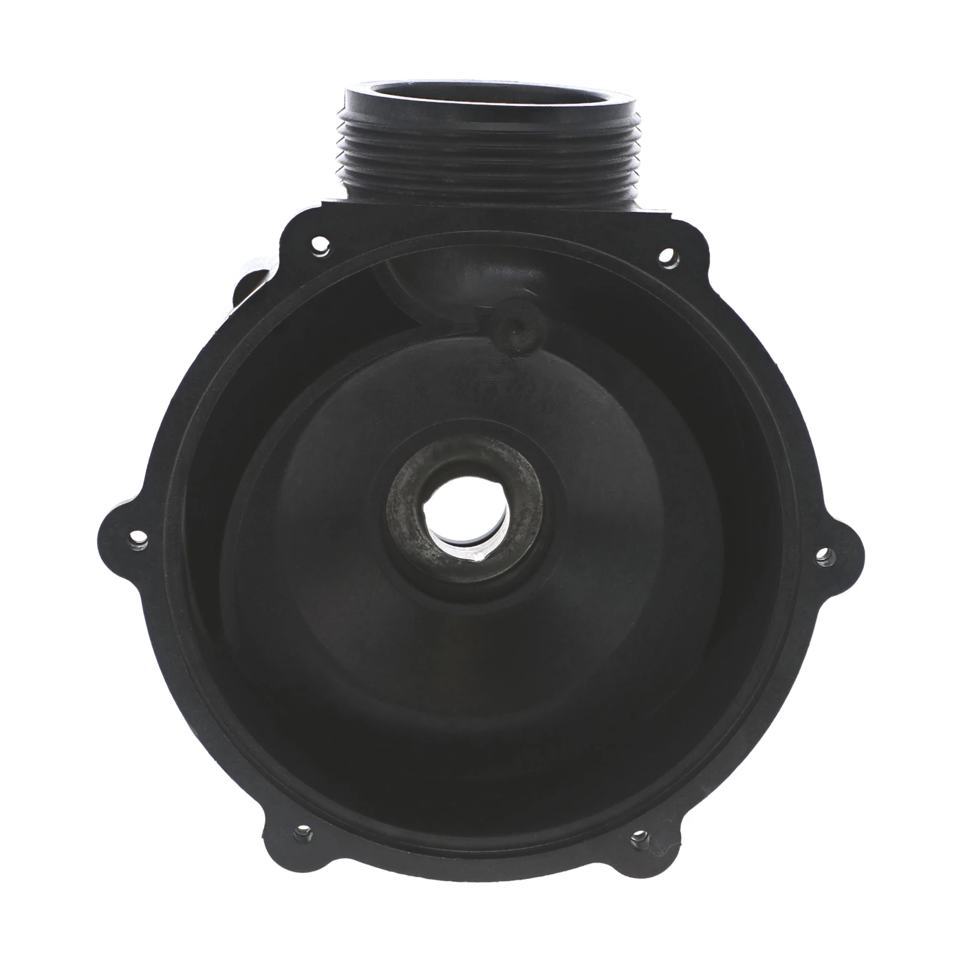 Flasque Arrière DXD-310 5 Flasque Arrière DXD-310 – Image 3