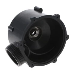 Flasque Arrière DXD-310