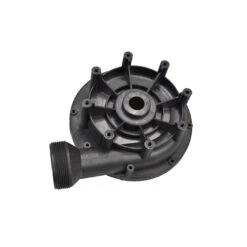 Flasque Arrière Pour Pompe Sirem PB