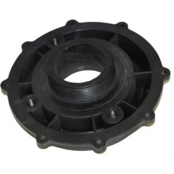 Flasque Avant DXD-320E