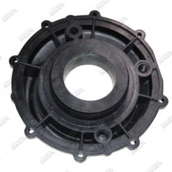 Flasque Avant Pompe Série LX WP/LP Aspiration 94mm 9.5mm