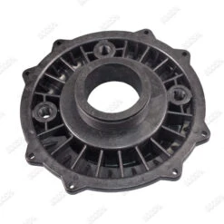 Flasque Avant Pour Pompe Executive Euro 78mm