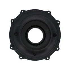 Flasque Avant Pour Pompe Executive Euro 78mm -BOOSPA BOUTIQUE flasque avant pour pompe executive euro 78mm 3