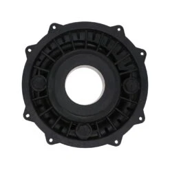 Flasque Avant Pour Pompe Executive Euro 94mm -BOOSPA BOUTIQUE flasque avant pour pompe executive euro 94mm 1