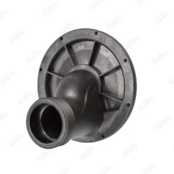 Flasque Avant Pour Pompe PB De Série L