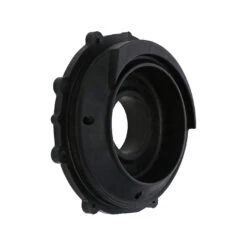 Flasque Avant Pour Pompe Série LX WP/LP 3mm