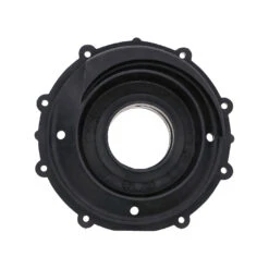 Flasque Avant Pour Pompe Série LX WP/LP 3mm -BOOSPA BOUTIQUE flasque avant pour pompe serie lx wp lp 3mm 6