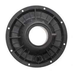 Flasque Avant Pour Pompe Wiper3 ESPA