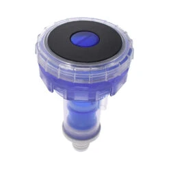 Fontaine Escamotable Thunder 3,5" (85mm)