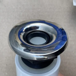 Fontaine Laminar Jets - LVJ - RECONDITIONNÉ -BOOSPA BOUTIQUE fontaine laminar jets lvj reconditionne 2