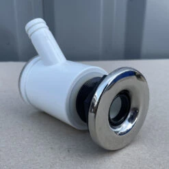 Fontaine Laminar Jets - LVJ - RECONDITIONNÉ