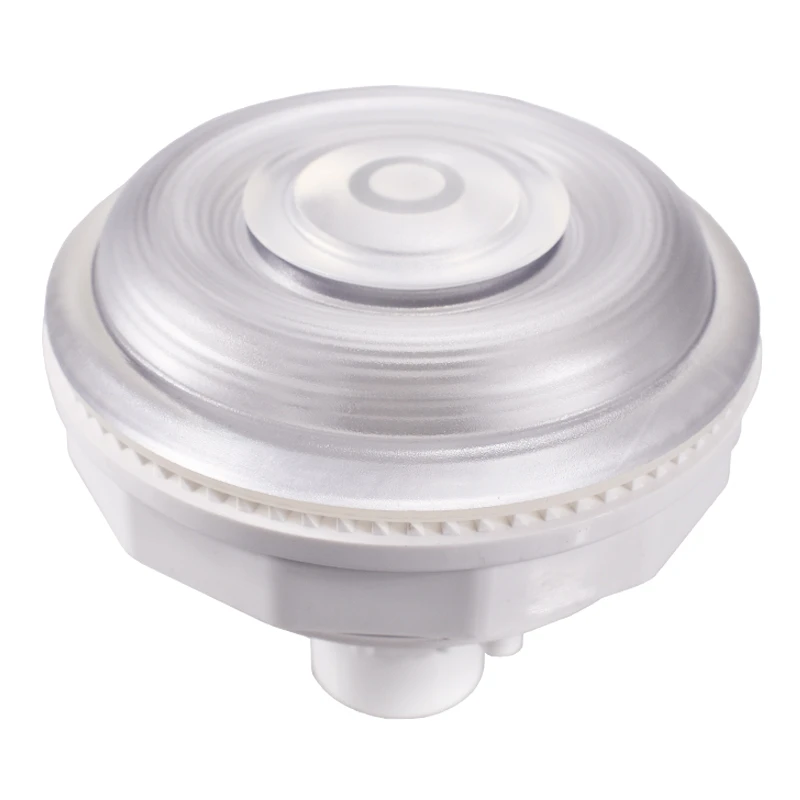 Fontaine LED Circulaire 142mm 3 Fontaine LED Circulaire 142mm