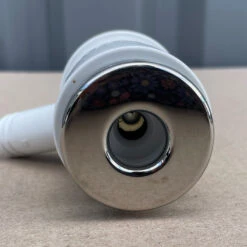 Fontaine LVJ 50mm - Laminar Jets - L-2312S - RECONDITIONNÉ -BOOSPA BOUTIQUE fontaine lvj 50mm laminar jets l 2312s reconditionne 2