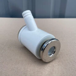 Fontaine LVJ 50mm - Laminar Jets - L-2312S - RECONDITIONNÉ