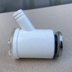 Fontaine LVJ 50mm - Laminar Jets - L-2312S - RECONDITIONNÉ -BOOSPA BOUTIQUE fontaine lvj 50mm laminar jets l 2312s reconditionne 4